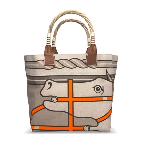 hermes bag drawing|hermes equestrian logo.